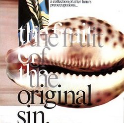 Fruit of the Original Sin