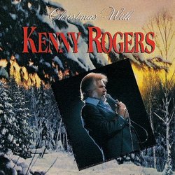 Christmas with Kenny Rodgers