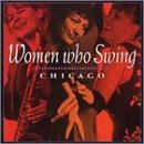 Women Who Swing Chicago