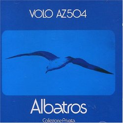 Volo Za 504