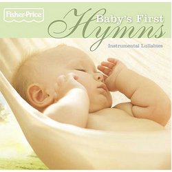 Baby's First Hymns