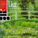 Liszt Concertos for Piano, Nos.1 & 2