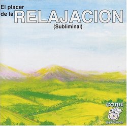 Relajacion...El Placer de la (subliminal)