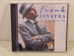 Frank Sinatra As Time Goes By