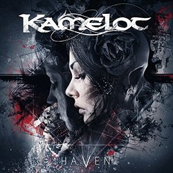Haven (2CD)