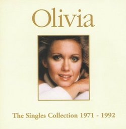 Singles Collection 1971-92