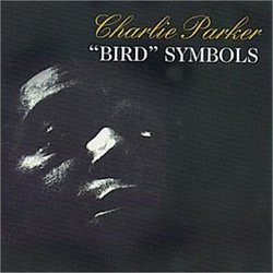 Bird Symbols