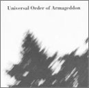 Universal Order of Armageddon