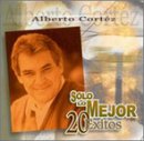 Solo Lo Mejor: 20 Exitos