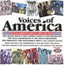 Voices of America Vocal Harmony Groups