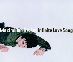 Infinite Love Song
