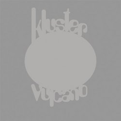 Vulcano: Live in Wuppertal 1971 (Spkg)