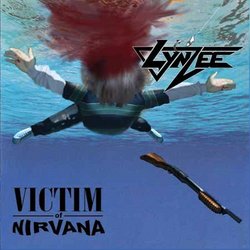 Victim Of Nirvana