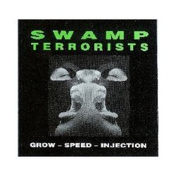 Grow Speed Injection