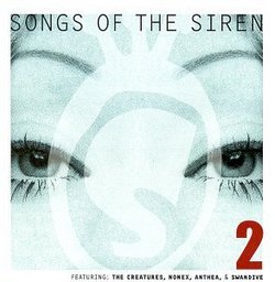 Songs of the Siren 2
