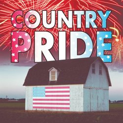 Country Pride