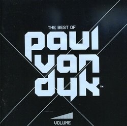 Volume-Best of