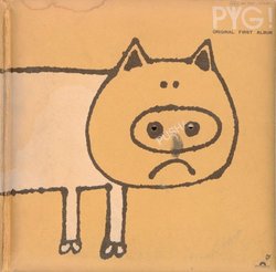 Pyg