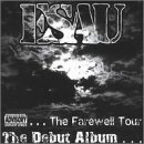 Debut Album: Farewell Tour