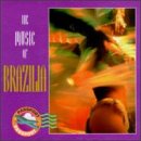 Music of Brazilia