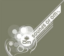 Sounds of Om 4