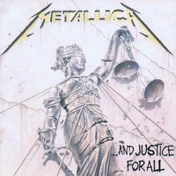 & Justice for All
