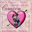 Corazon