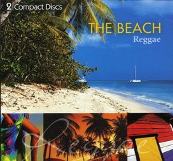 The Beach: Reggae