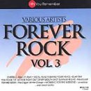 Forever Rock, Vol. 3