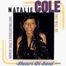 This Will Be: Natalie Cole's Everlasting Love