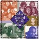 Today's Gospel Music Collection