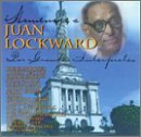 Homenaje a Juan Lockward