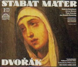 Stabat Mater