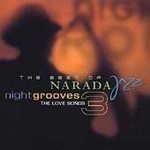 Night Grooves 3: The Love Songs