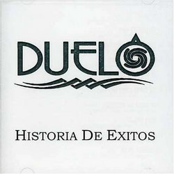 Historia De Exitos