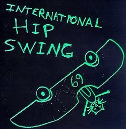 International Hip