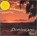 Dominicano Soy