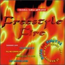 Freestyle Fire