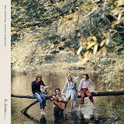 Wild Life [2 CD]