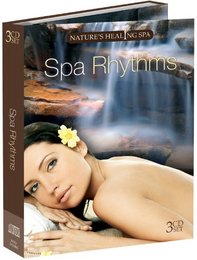 Spa Rhythms