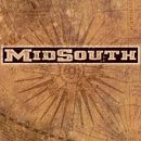 Midsouth