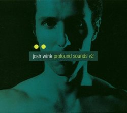 Profound Sounds 2