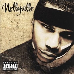 Welcome to Nellyville