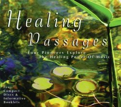 Healing Passages