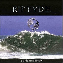 Sonic Undertow