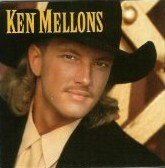 Ken Mellons