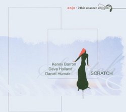 Scratch (24bt) (Dig)