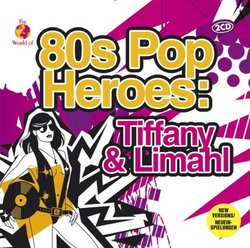 Wo 80 Pop Heroes