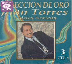 Musica Nortena