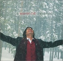 A Warren Hill Christmas